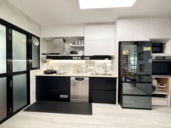 Blk 468A West Plains @ Bukit Batok (Bukit Batok), HDB 5 Rooms #518449611